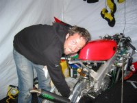 Bikeweek 040728 063 (Medium).jpg