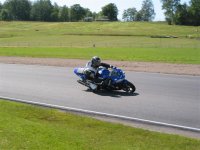 Bikeweek 040728 086 (Medium).jpg