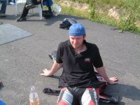 2004_0725_040132AA.JPG