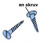 en skruv.JPG