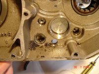 magnetsida65.JPG