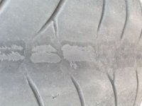 PICT1191.JPG