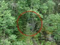 DSCN3361.JPG