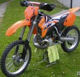 Bild 007.jpg