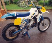 Husqvarna1.jpg