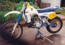 Husqvarna2.jpg