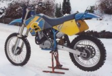 Husaberg2.jpg