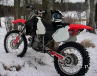 Honda5.JPG