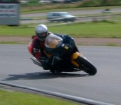 2004_0728_041753AA.JPG