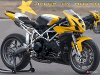 749R.jpg