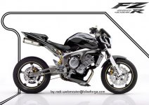 FZ660R.jpg