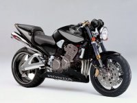 Hornet 900.jpg