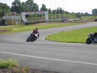 IMG_0046.jpg