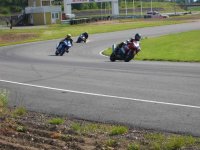 IMG_0047.jpg