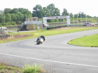 IMG_0044.jpg