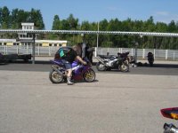 DSC02138-1.JPG