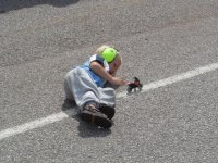 DSC02141-1.JPG