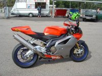 DSC02143-1.JPG