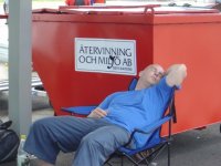 DSC02146-1.JPG