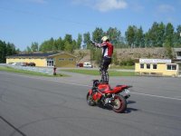 DSC02110-1.JPG