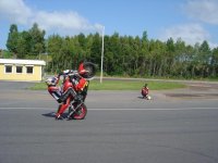 DSC02111-1.JPG
