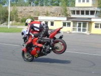 DSC02119-1.JPG