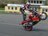 DSC02124-1.JPG