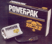 vh_powerpk.gif