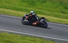 biker_r1.jpg