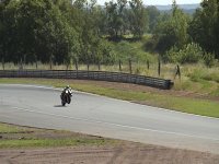 Bild 003.jpg