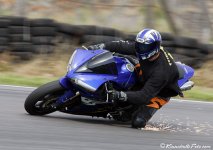 _Z6F2010.jpg