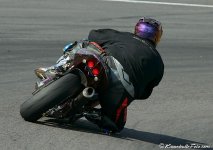 _Z6F2088.jpg