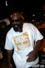kimbo.jpg