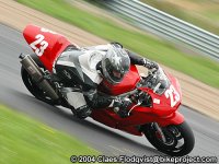 r600-bw2004-4640.jpg