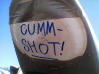 Cumshot.jpg