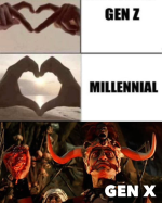 1760996698671.png