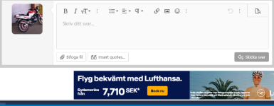 1761063797115.png