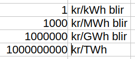 1761075456846.png