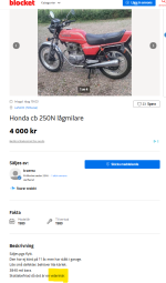 1761079877960.png