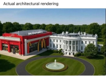 1761103348504.png