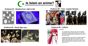1761123997632.png