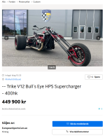 V12_1.png