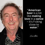 1761162837469.png