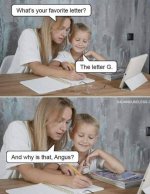 FB_IMG_1761162695618.jpg