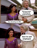 FB_IMG_1761163006146.jpg