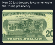 1761189018534.png
