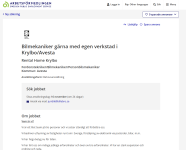 Skärmbild 2025-10-23 121451.png Skärmbild 2025-10-23 121451.png