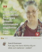 1761234291562.png