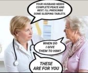 FB_IMG_1761244087908.jpg