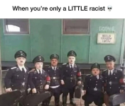 1761244469425.png